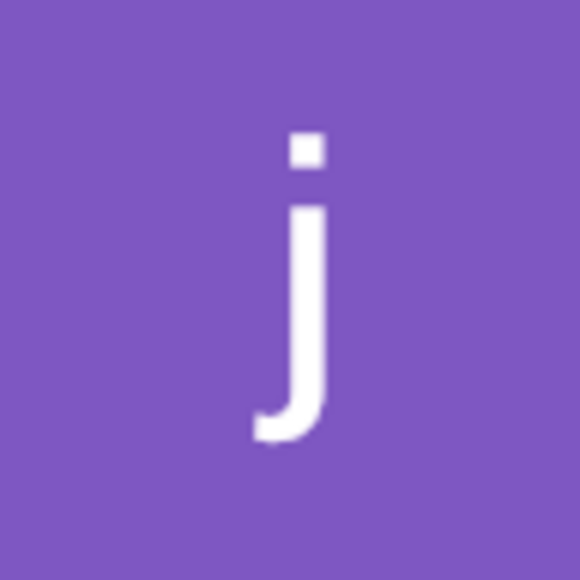 jaziranursauvno